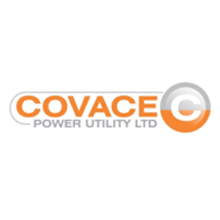 Client logo