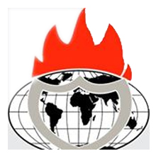 Client logo